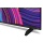 Sharp 50DJ3E UHD SmartTV - 1386421 - zdjęcie 6